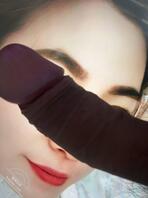 不知不觉绿母这么久,浅谈经历0