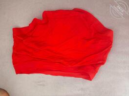 聊城有没有恋母喜欢射妈妈姐姐婶婶阿姨内衣内裤的一起交流互换0