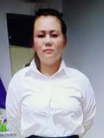 我对大姨子做过的变态事情