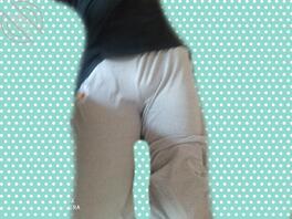 看了论坛帖子越来越想操妹妹了2