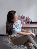 (原创105视频贴)和堂姐各种姿势,视角,特写,尽情的爆操她的淫穴2