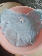 你们对女儿会有想法吗？（已成年）2