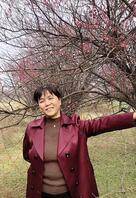 丈母娘和小姨子1