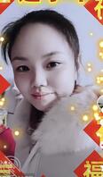 丈母娘和小姨子2