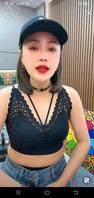 辽宁鞍山 海城美女大比拼 看看哪个最漂亮
