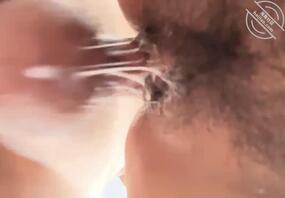 公公和儿媳妇乱伦瞬间