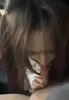 药喵抖音网红私密拍摄合辑，虚荣心作祟主动寻求金主包养，白虎嫩穴被粗大阳具激烈冲刺猛干2