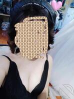 真实表兄妹乱伦0