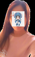 40岁大屁股大姨子终于肏上了