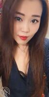 淫妻进度女强人?被日了一晚上老婆以前做咯咯哒的很耐艹?想被爸爸们羞辱辱骂1