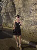 有人想找我老婆做吗2