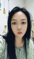 唐河 无毛女