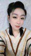 佳木斯菜市许老二媳妇0