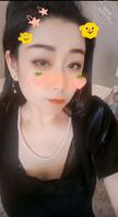 佳木斯菜市许老二媳妇2