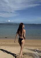 老板娘真是越看越好看了！