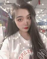 和高中时期数学老师的秘密