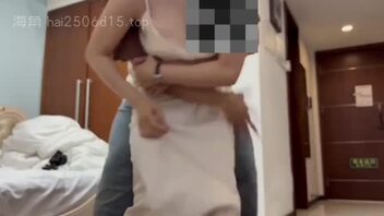 妈妈喝醉了，我把妈妈强奸，妈妈说一直要报警抓我