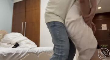 妈妈喝醉了，我把妈妈强奸，妈妈说一直要报警抓我1