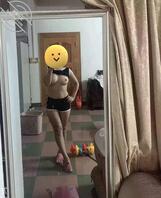 广东恩平少妇分享