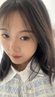 曝光出卖 绿奴贡献反差幼师在编母狗