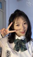 曝光出卖 绿奴贡献反差幼师在编母狗2
