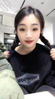 我在房间，姐夫在客厅，有没有给我下达小任务的，在线等你们的评论1