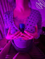 骚妻上线抓紧来重评0