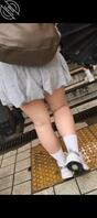 随手拍2