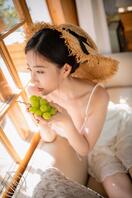 夏日限定