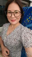 妈妈诱人0