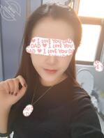 【原创教学】如何拿下表妹？全程聊天记录教你话术如何进攻！必看篇！1