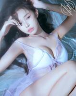 与你有约0