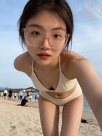 【原创】小母狗的自我曝光10