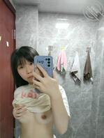 小母狗佳佳1