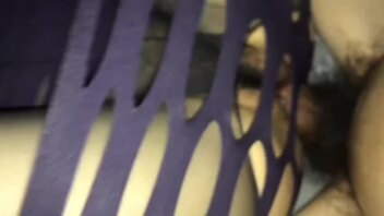 人妻