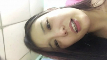 【贵在真实】江西小夫妻真实性爱自拍两人同时达到高潮