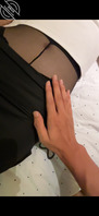 原创二十六,姐姐的穿着太勾引人了,没忍住还是对姐姐下手了!0