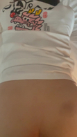 母狗女友草了喊疼