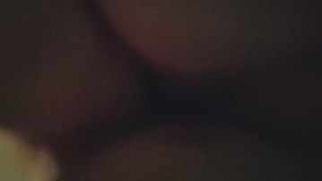 操尿超市坦克老板娘，尿我一身~