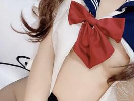 这些年撩过的学妹 回头想想 怪我胆子太小1