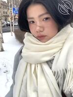 意淫亲姐鲁笑妍1