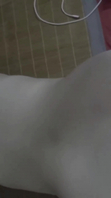 夜里睡不着偷偷潜入同村48岁大屁股熟女阿姨家操逼，好担心他老突然回来