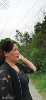 我的骚舅妈1