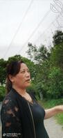 我的骚舅妈2