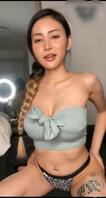 淫荡的大奶美少妇扩肛假鸡鸡插逼自慰高潮抽筋0