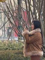 聊城莘县有认识这个骚货的吗 真心喜欢