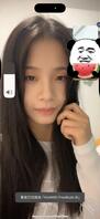 小母狗美照2