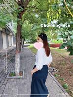 我的第一个良家少妇1