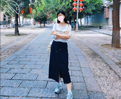 我的第一个良家少妇2