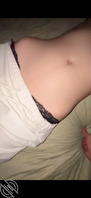 原创五,姐姐喝醉,在给她擦身子的时候,没忍住进入了她的阴道0
